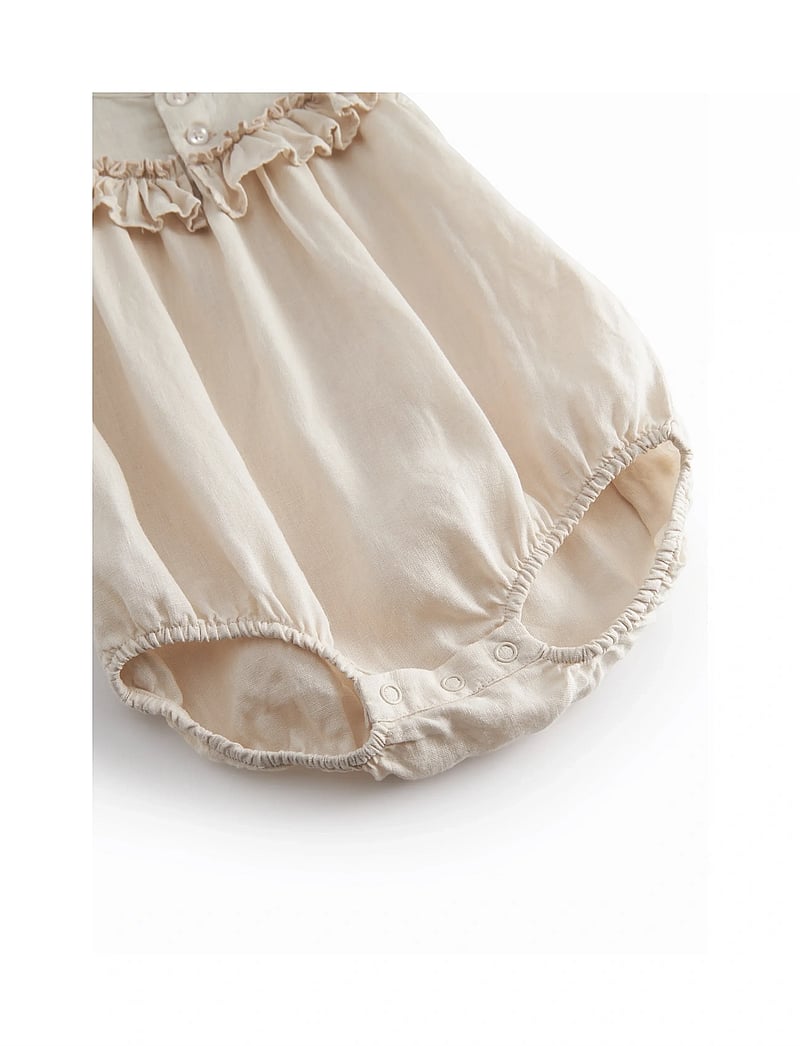 MarMar Copenhagen - Rine - kortærmede heldragter - kit - 3