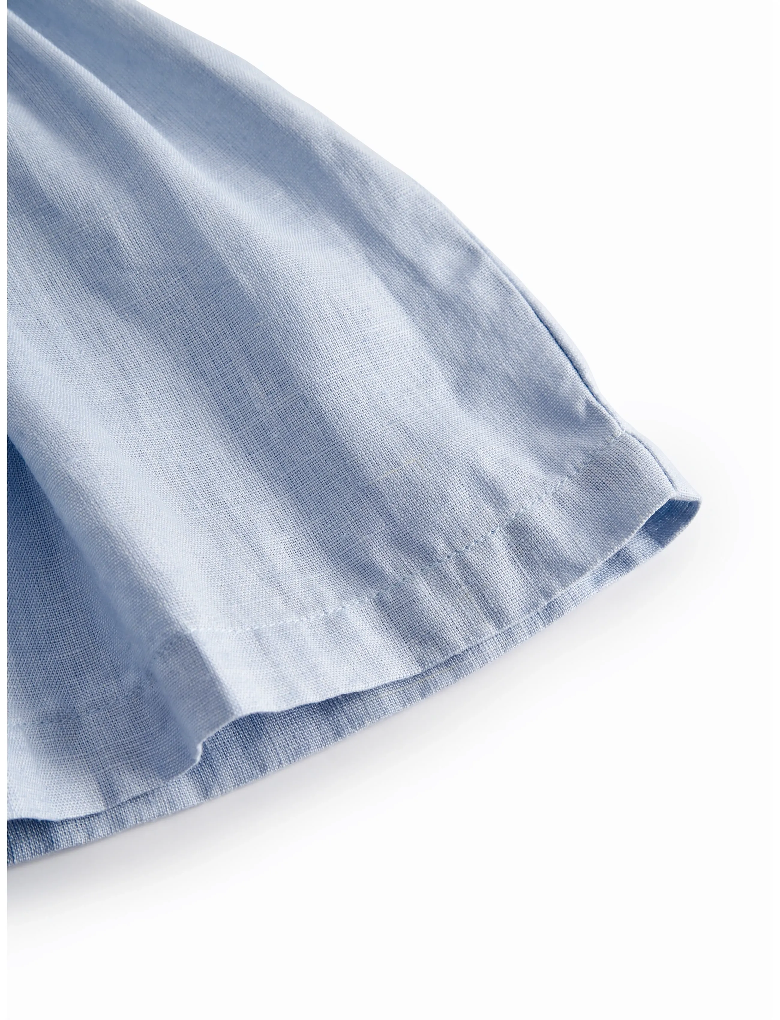 MarMar Copenhagen - Daki - blue mist - 4