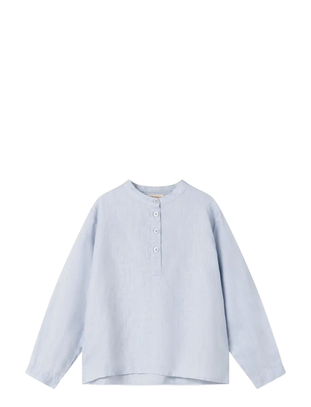 MarMar Copenhagen Tokyo - MarMar Copenhagen - BLUE MIST / blue