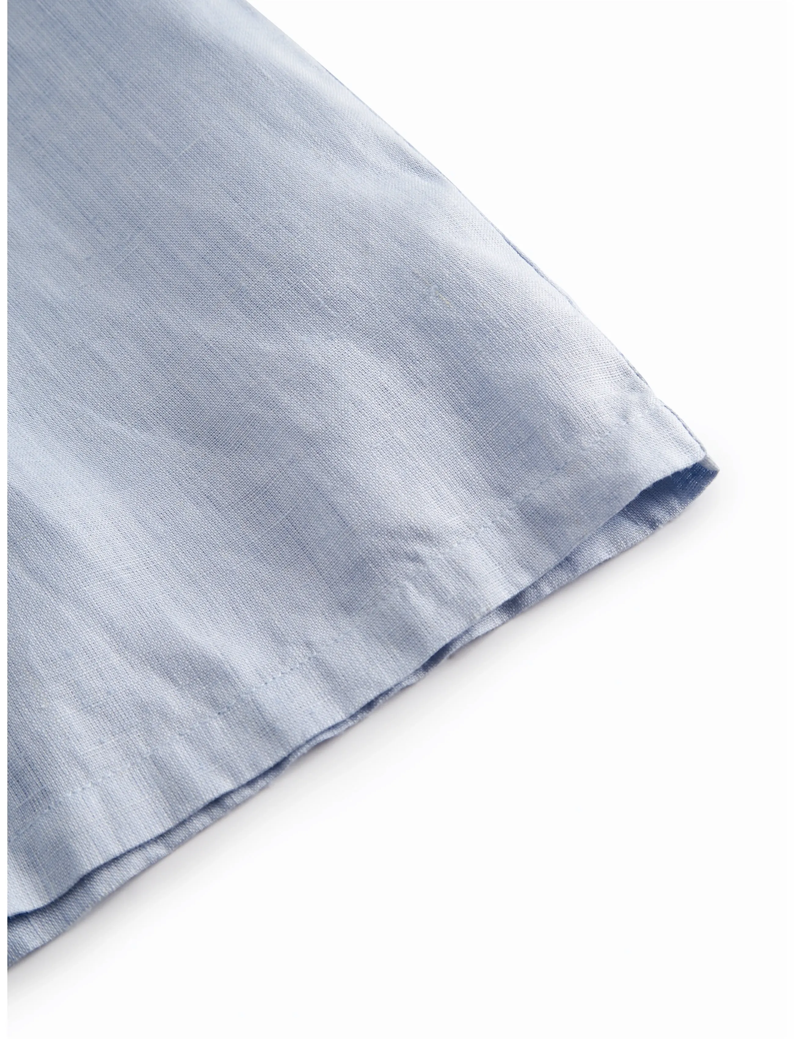 MarMar Copenhagen - Tosea - blue mist - 5