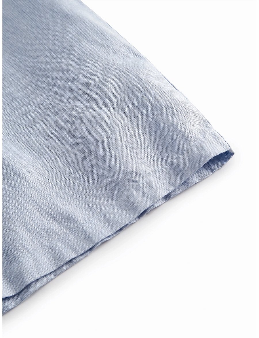 MarMar Copenhagen - Tosea - blue mist - 5