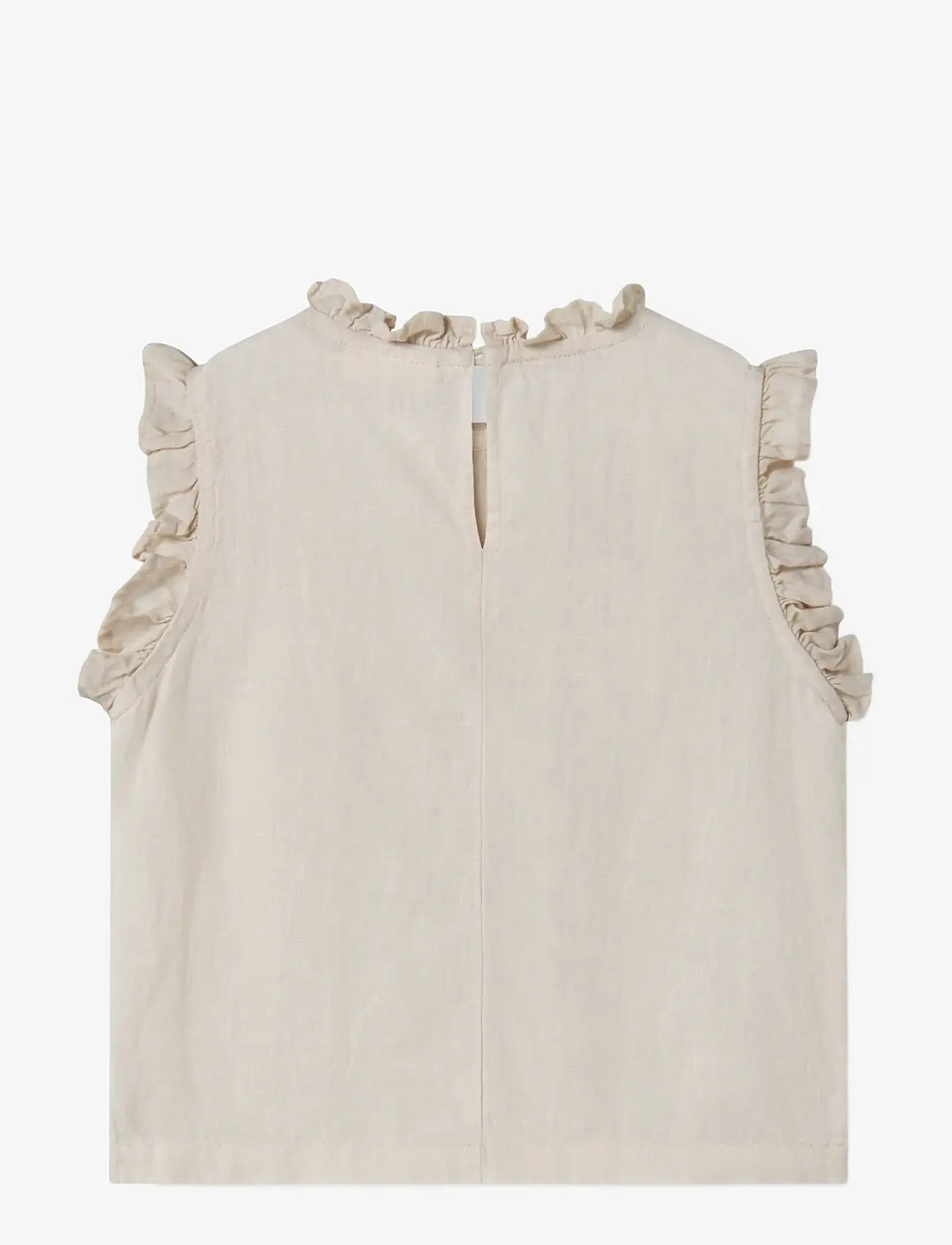 MarMar Copenhagen - Tirra - blusen & tuniken - kit - 2