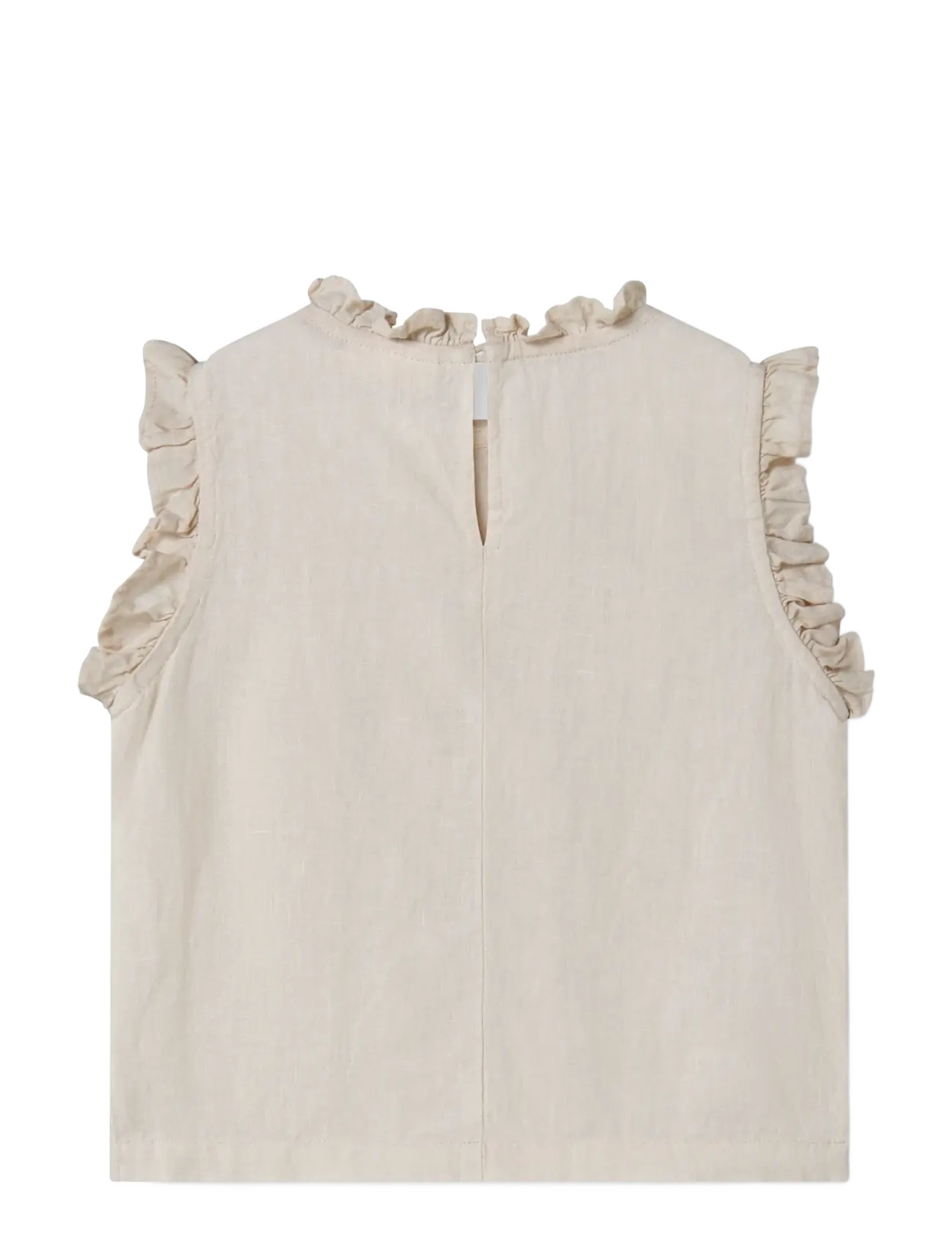 MarMar Copenhagen - Tirra - bluser & tunikaer - kit - 2