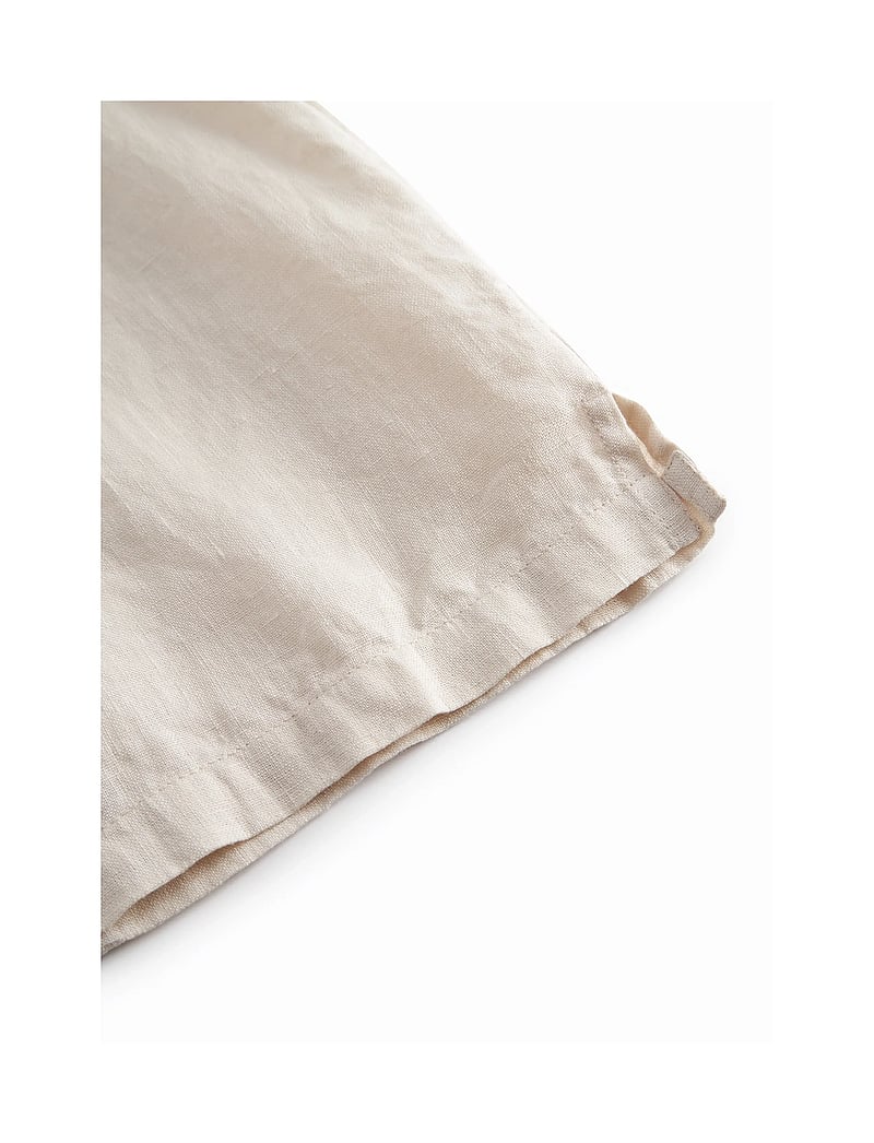 MarMar Copenhagen - Tirra - blusen & tuniken - kit - 4