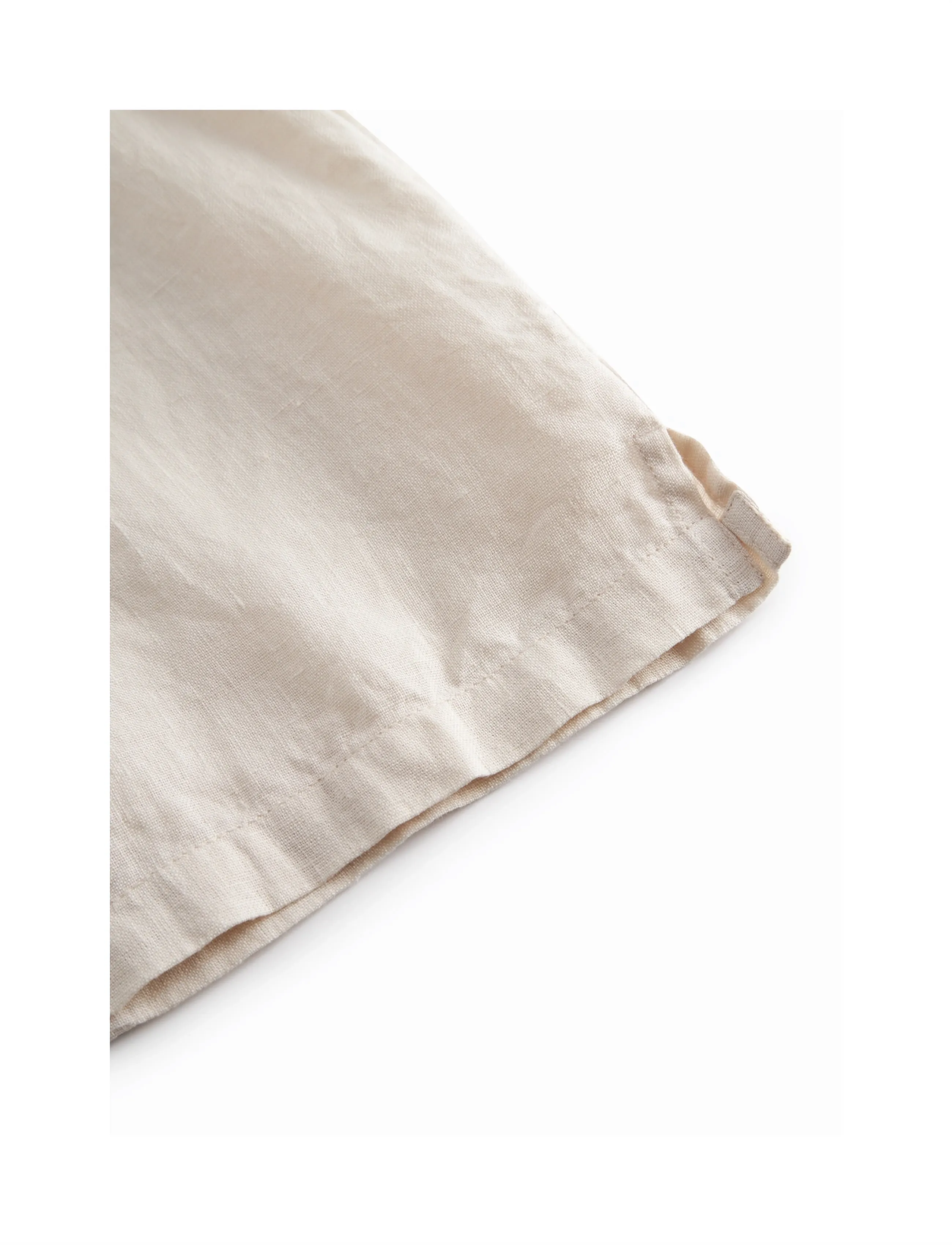 MarMar Copenhagen - Tirra - bluser & tunikaer - kit - 4
