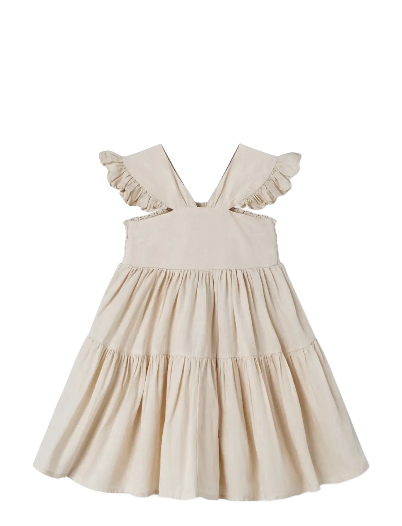 MarMar Copenhagen Dalani - MarMar Copenhagen - KIT / beige