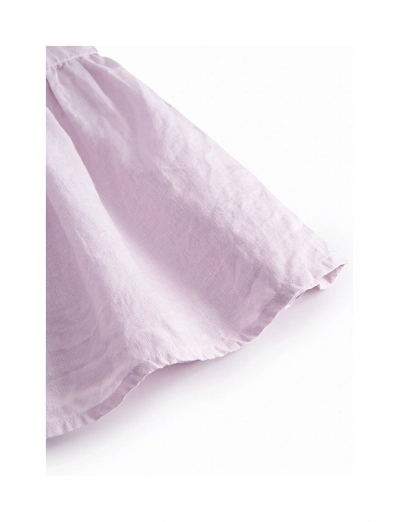 MarMar Copenhagen - Dalani - varrukateta vabaaja kleidid - sweet violet - 4