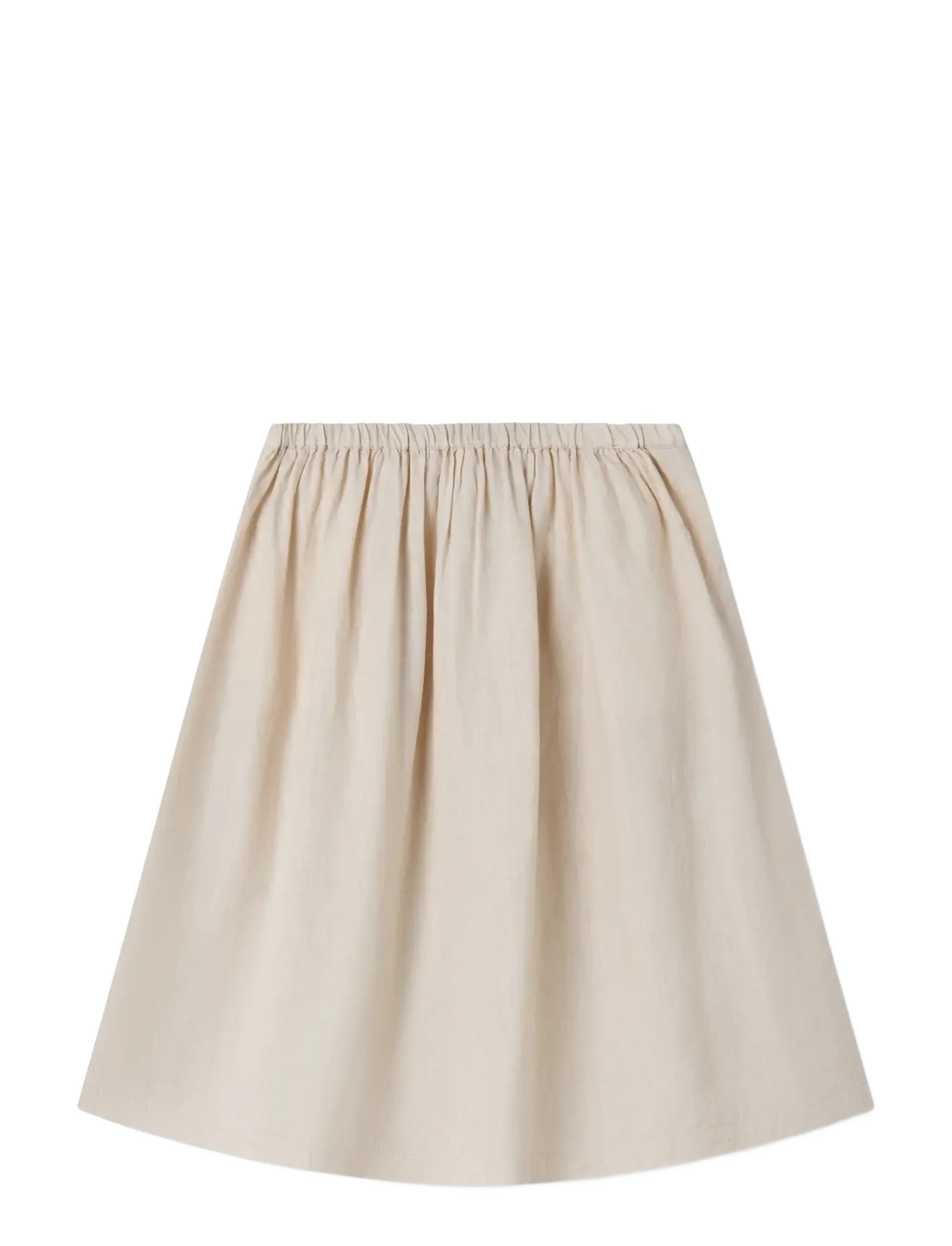 MarMar Copenhagen - Sarah - midi svārki - kit - 1