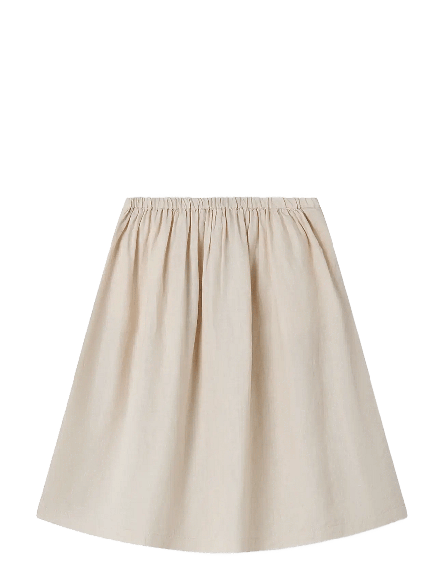 MarMar Copenhagen - Sarah - midi svārki - kit - 1