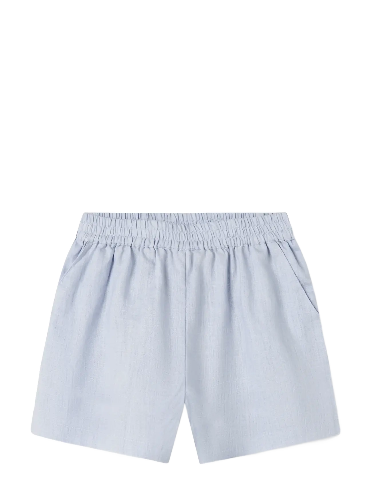 MarMar Copenhagen Pinon - Lapsed 98–134 - BLUE MIST / blue