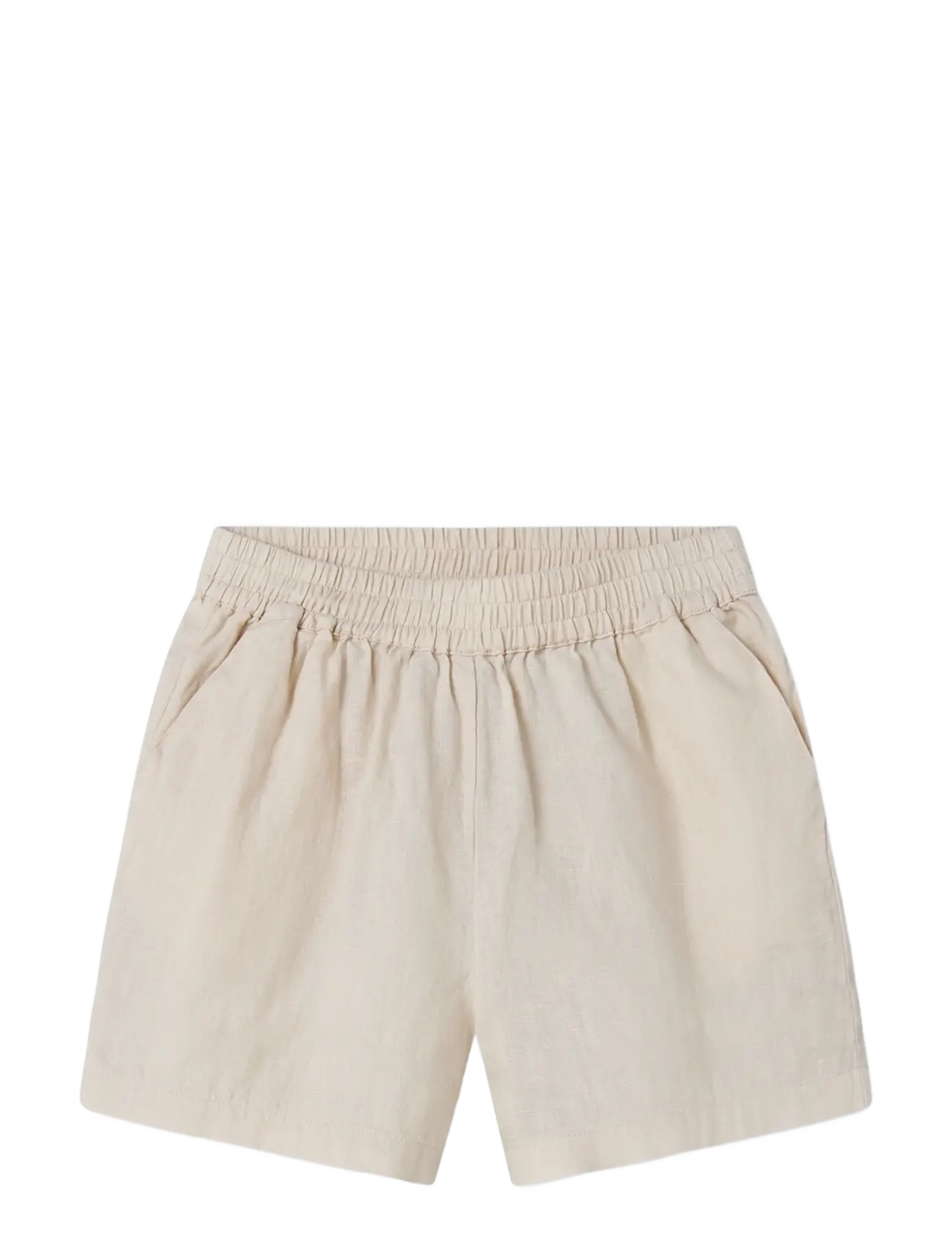 MARMAR COPENHAGEN Pinon Beige - 122 - Kinder