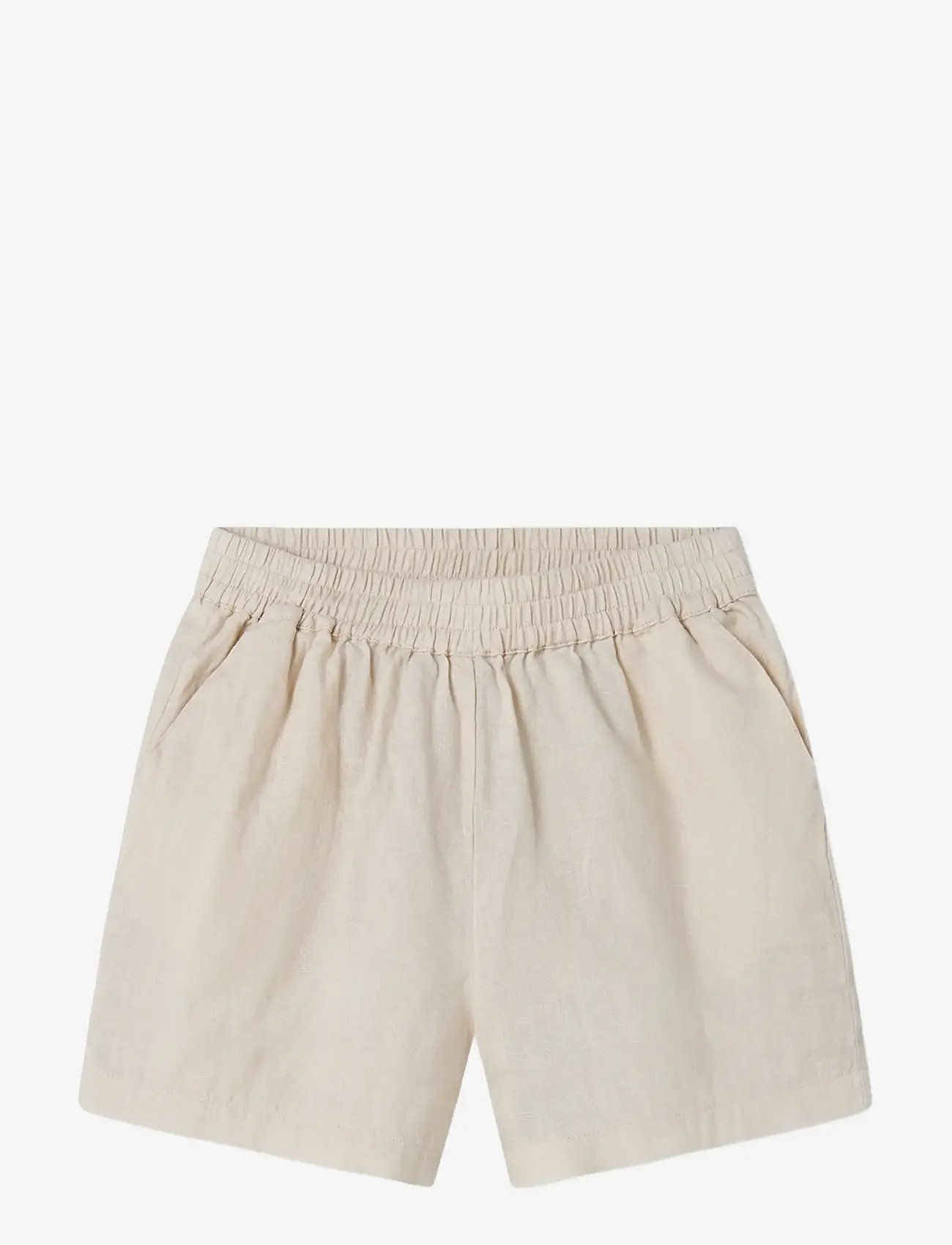 MarMar Copenhagen - Pinon - casual shorts - kit - 1