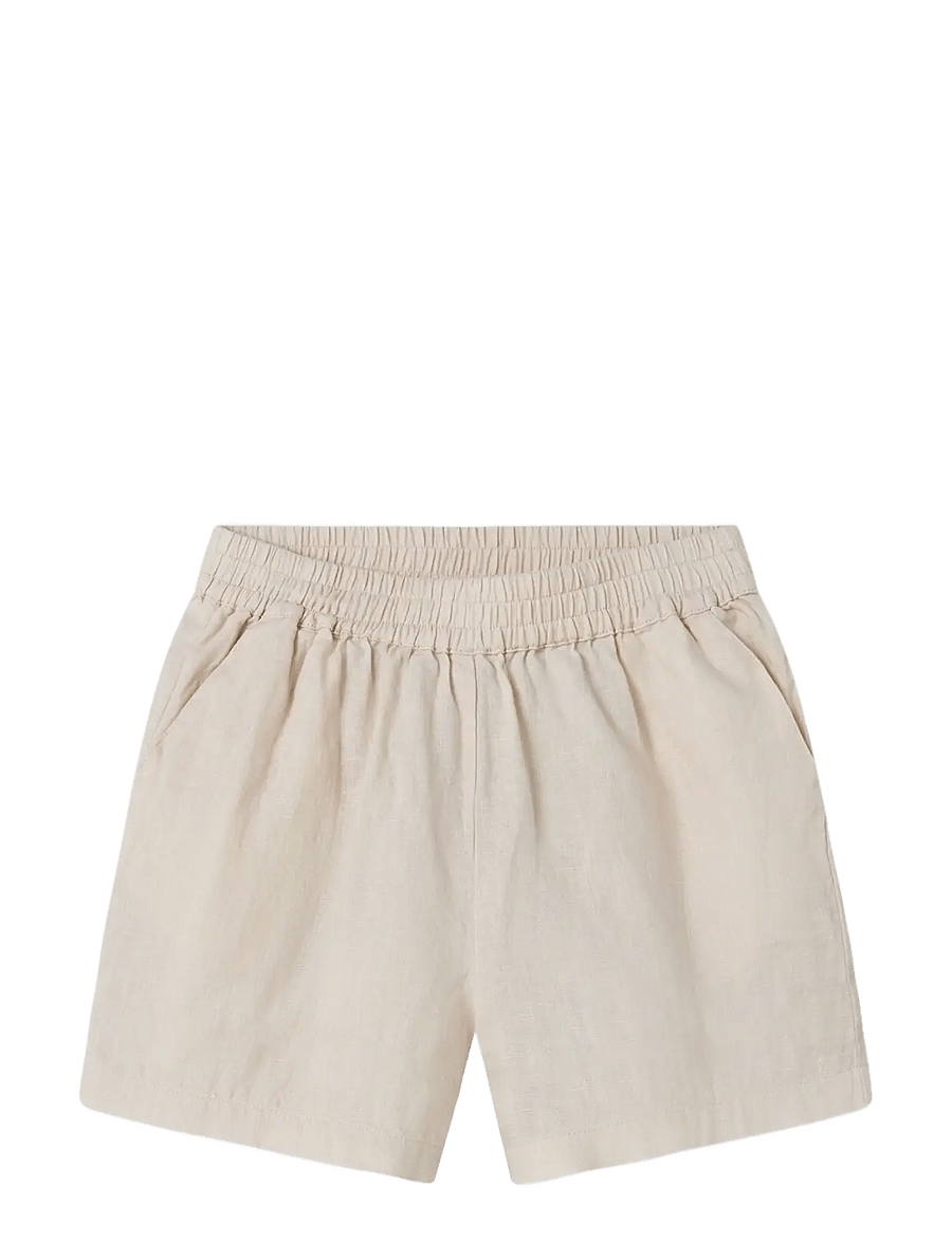 MarMar Copenhagen - Pinon - casual shorts - kit - 1