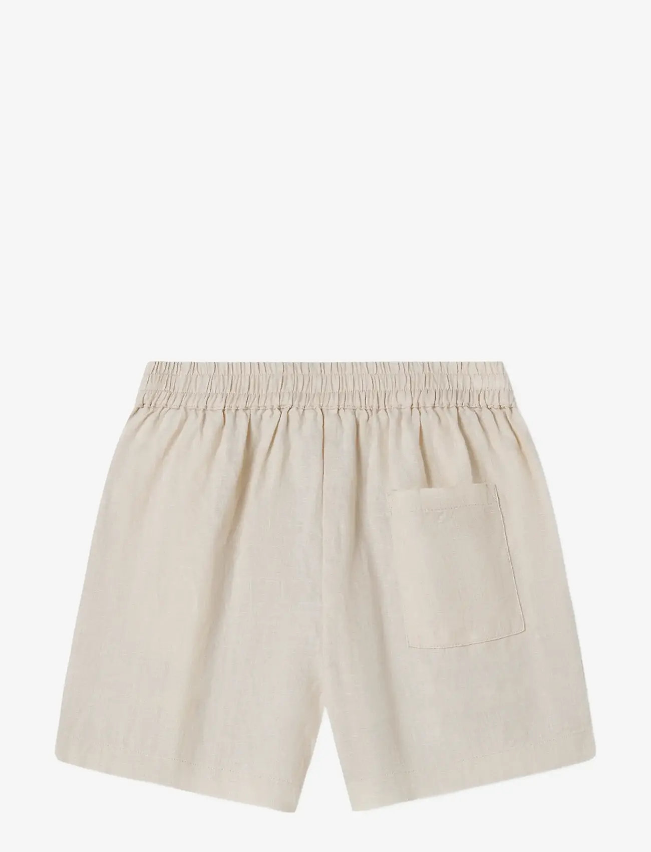 MarMar Copenhagen - Pinon - casual shorts - kit - 2