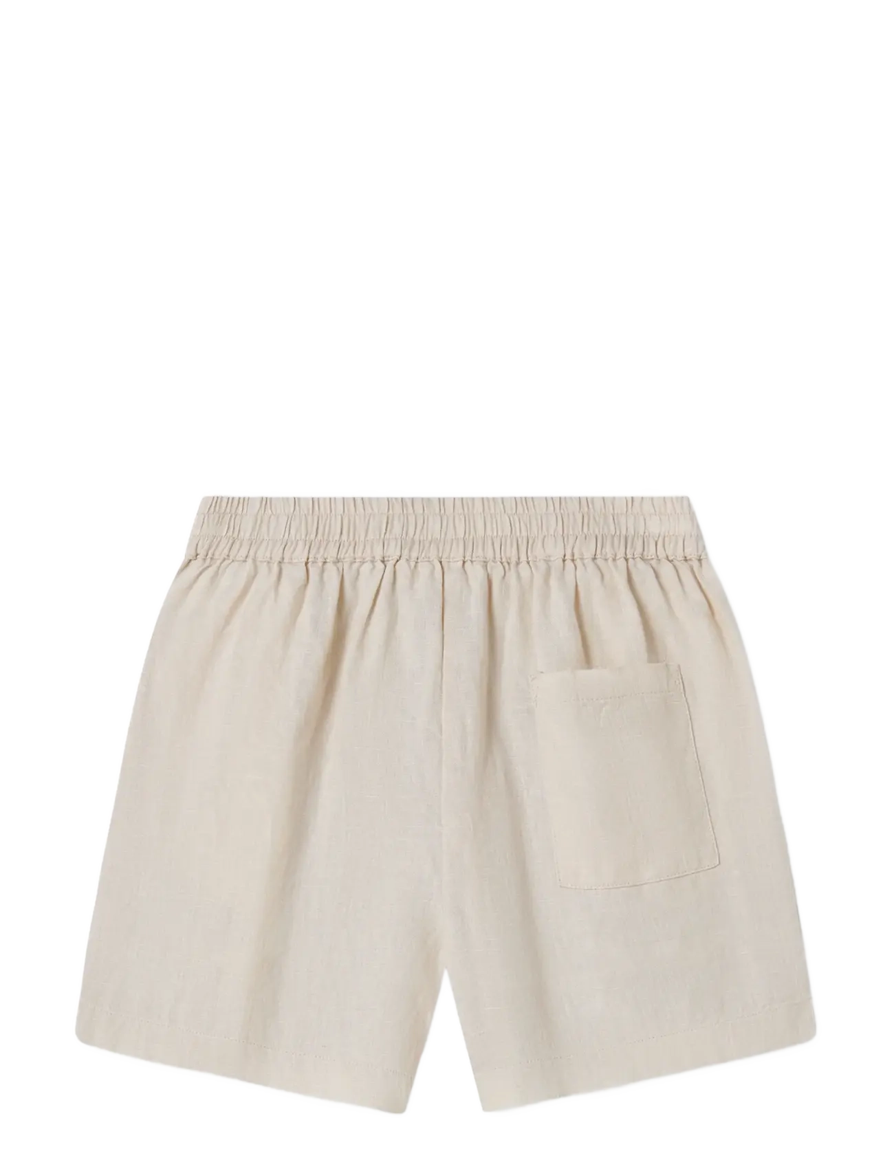 MarMar Copenhagen - Pinon - casual shorts - kit - 2