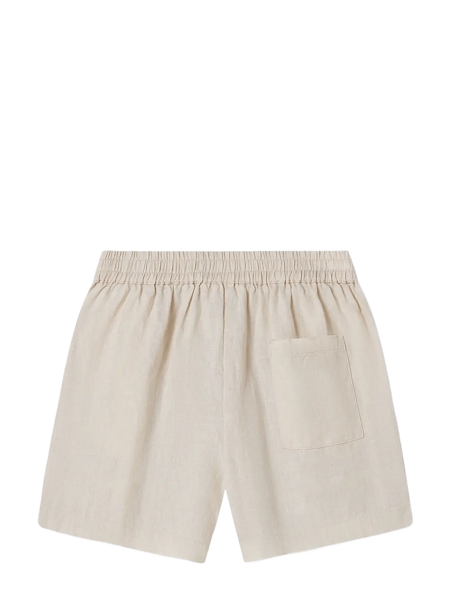 MarMar Copenhagen - Pinon - casual shorts - kit - 2