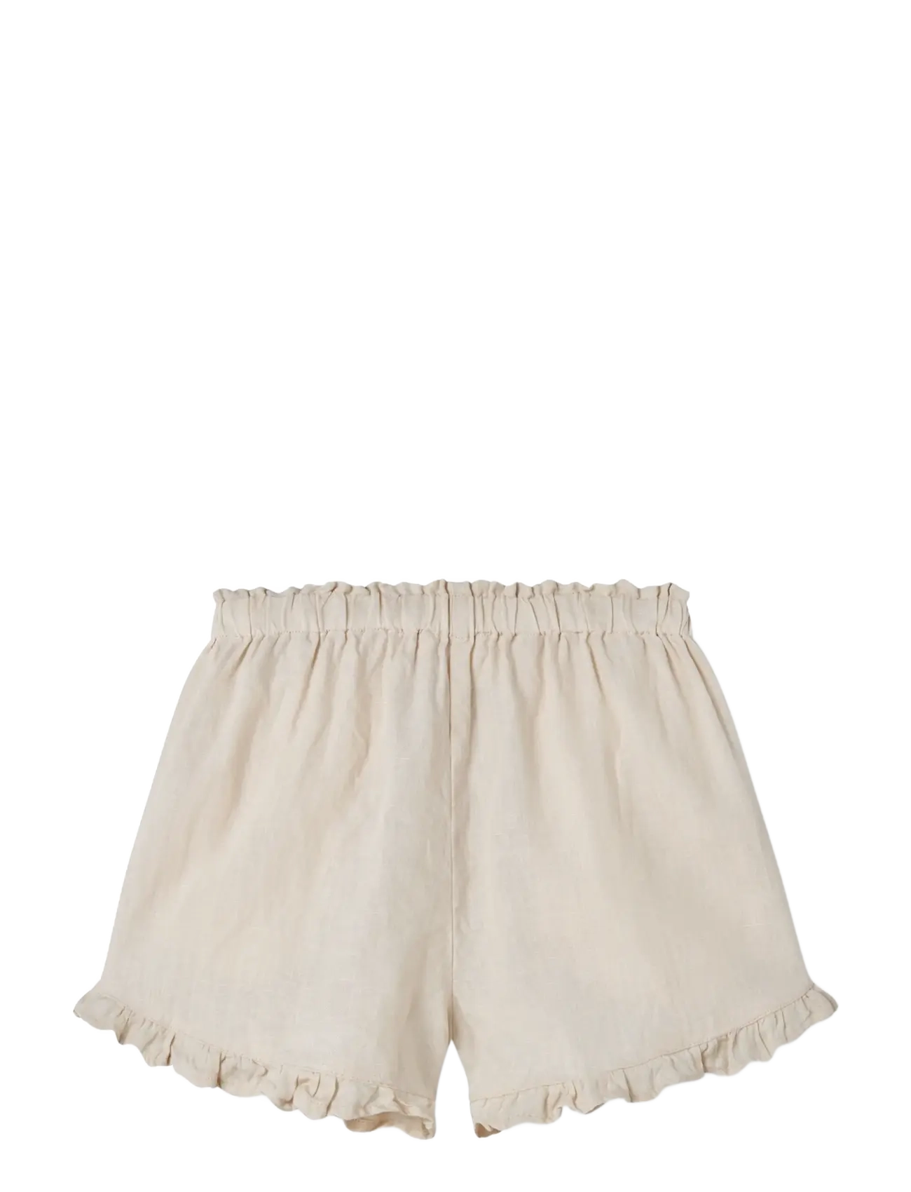 MarMar Copenhagen - Pala Frill - shorts casual - kit - 2
