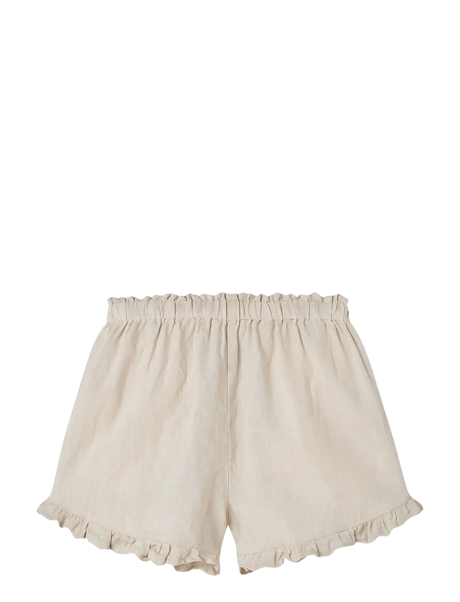 MarMar Copenhagen - Pala Frill - shorts casual - kit - 2
