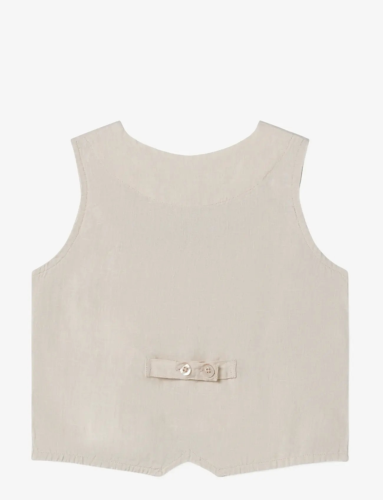 MarMar Copenhagen - Jalfa - veste - kit - 2