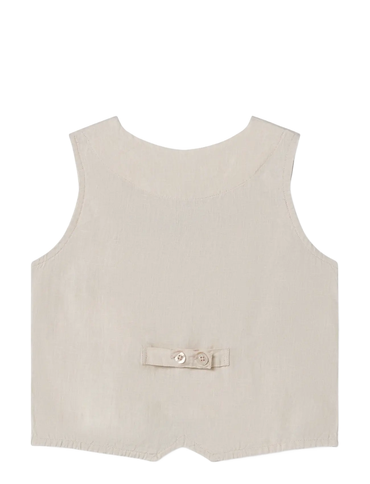 MarMar Copenhagen - Jalfa - veste - kit - 2