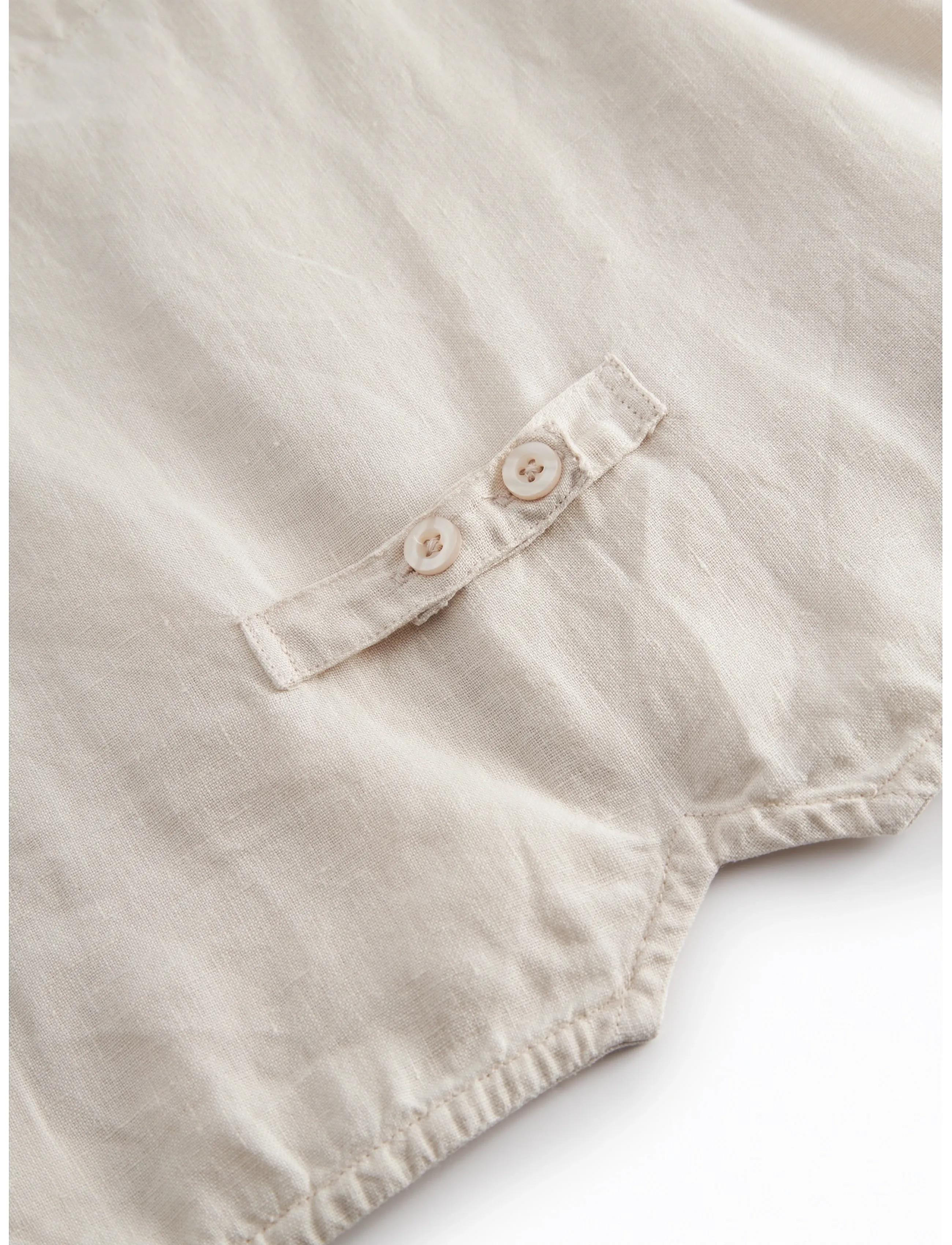 MarMar Copenhagen - Jalfa - veste - kit - 4