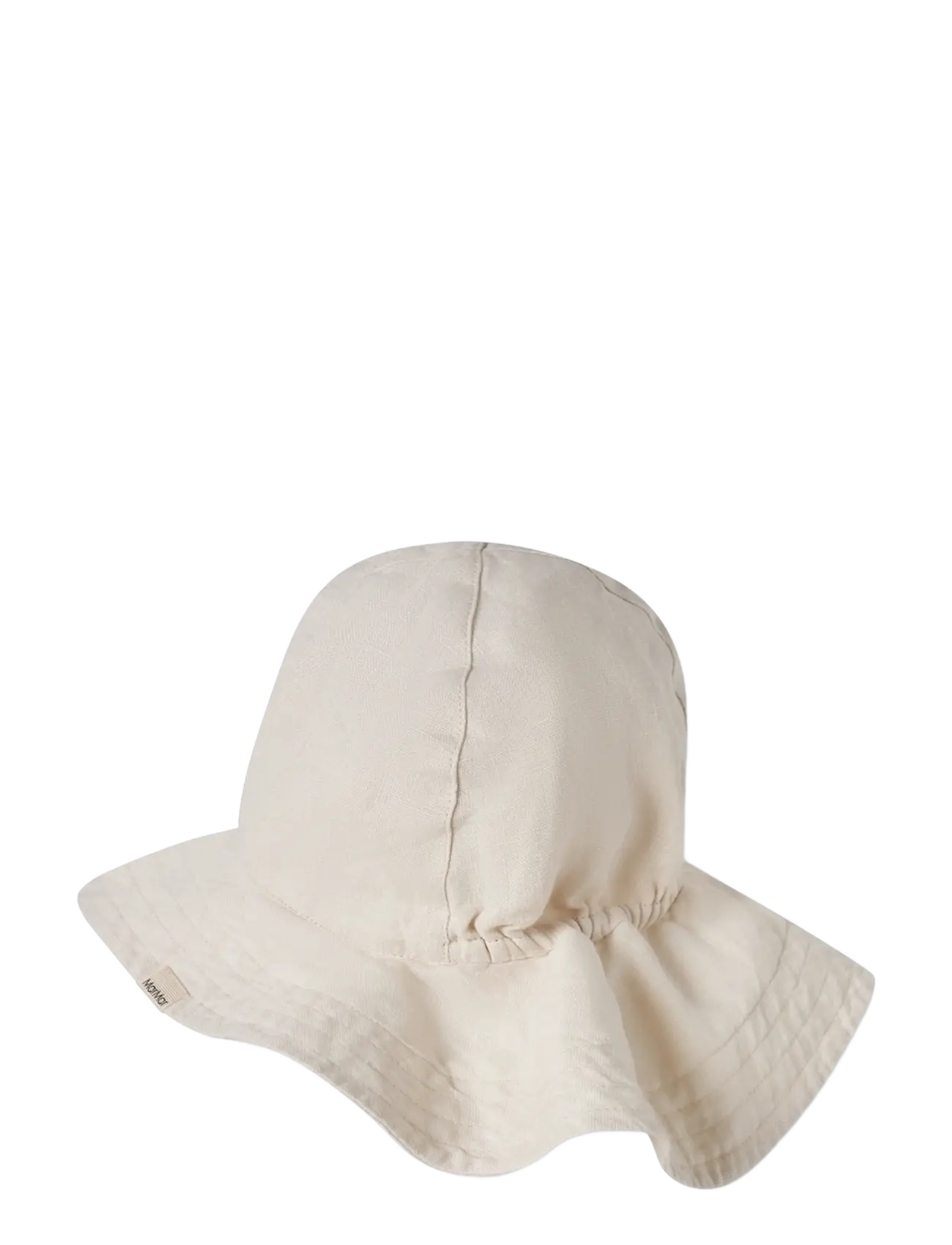MarMar Copenhagen - Alba Baby L - babyhuer - kit - 2