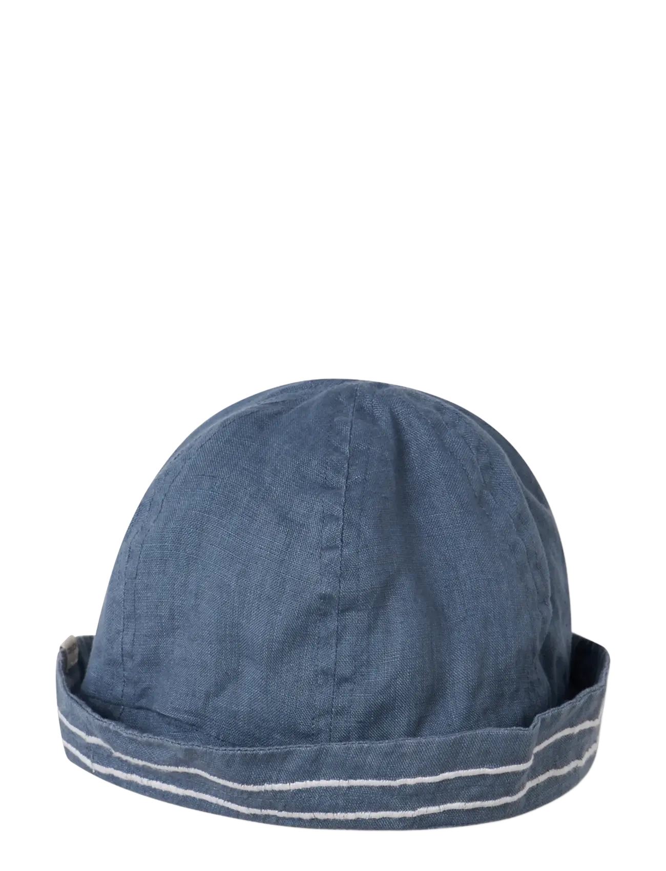 MarMar Copenhagen - Asea - winteraccessoires - navy dust - 2