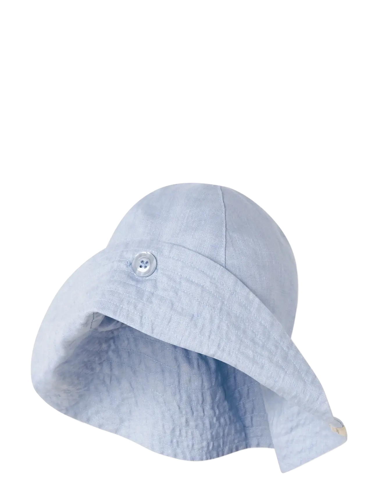 MarMar Copenhagen Aven - Accessoires - BLUE MIST / blue