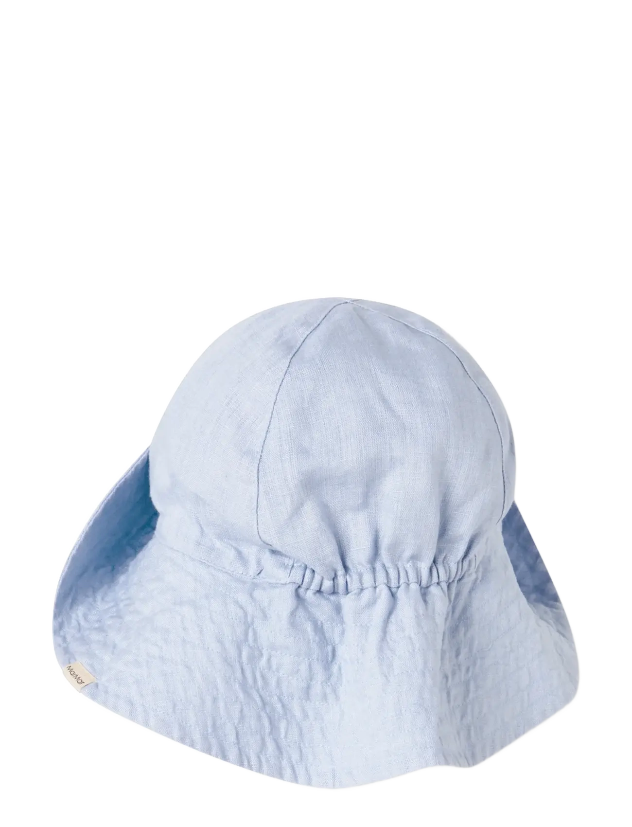 MarMar Copenhagen - Aven - blue mist - 2