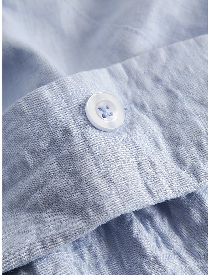 MarMar Copenhagen - Aven - winteraccessoires - blue mist - 4