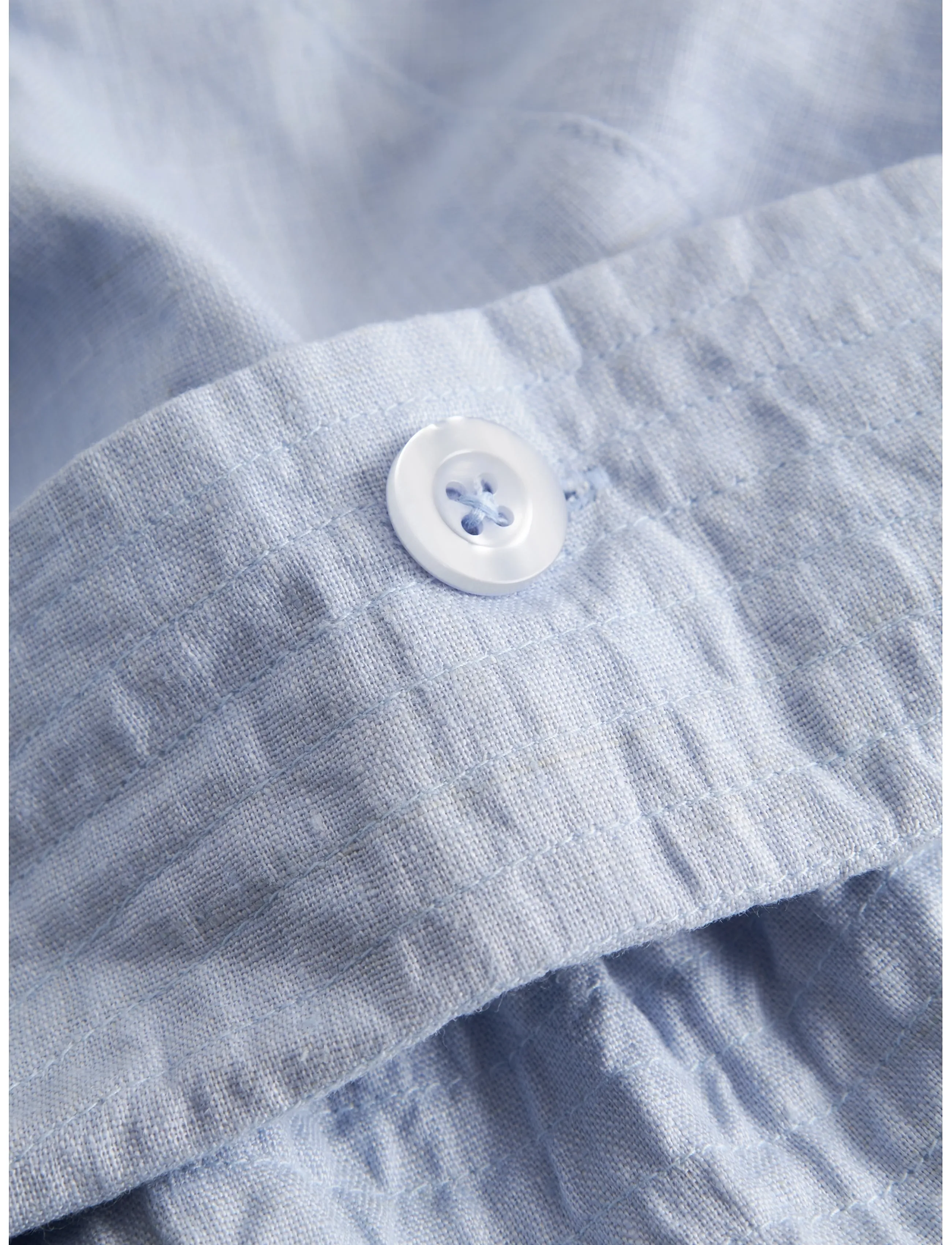 MarMar Copenhagen - Aven - blue mist - 4