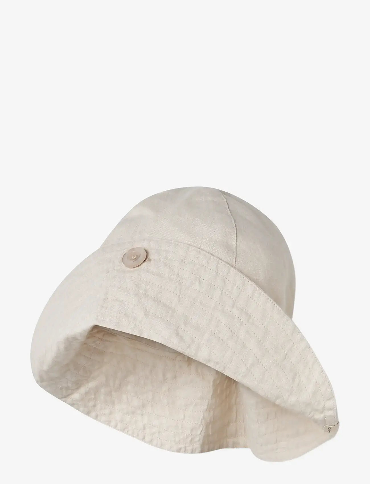 MarMar Copenhagen - Aven - winteraccessoires - kit - 1