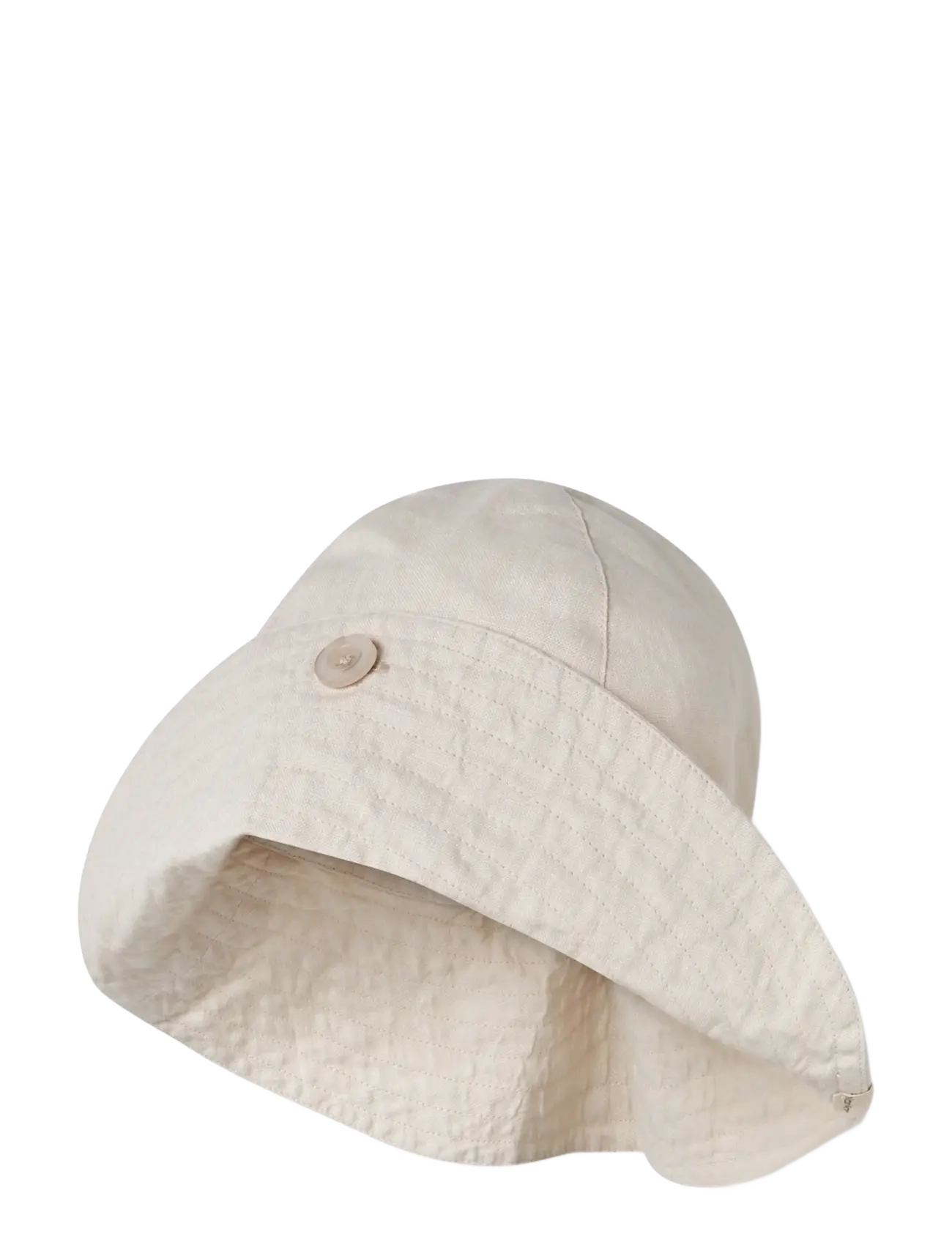 MarMar Copenhagen Aven - Accessoires - KIT / cream