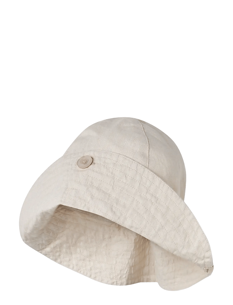 MarMar Copenhagen - Aven - winteraccessoires - kit - 1