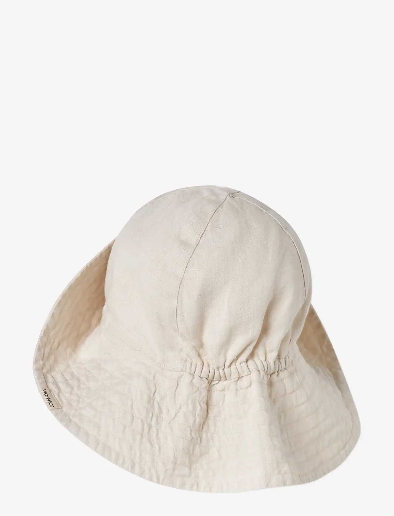 MarMar Copenhagen - Aven - winteraccessoires - kit - 2