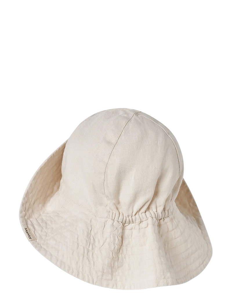 MarMar Copenhagen - Aven - winteraccessoires - kit - 2