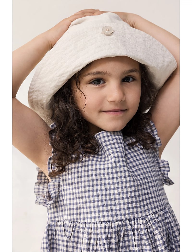 MarMar Copenhagen - Aven - winteraccessoires - kit - 0