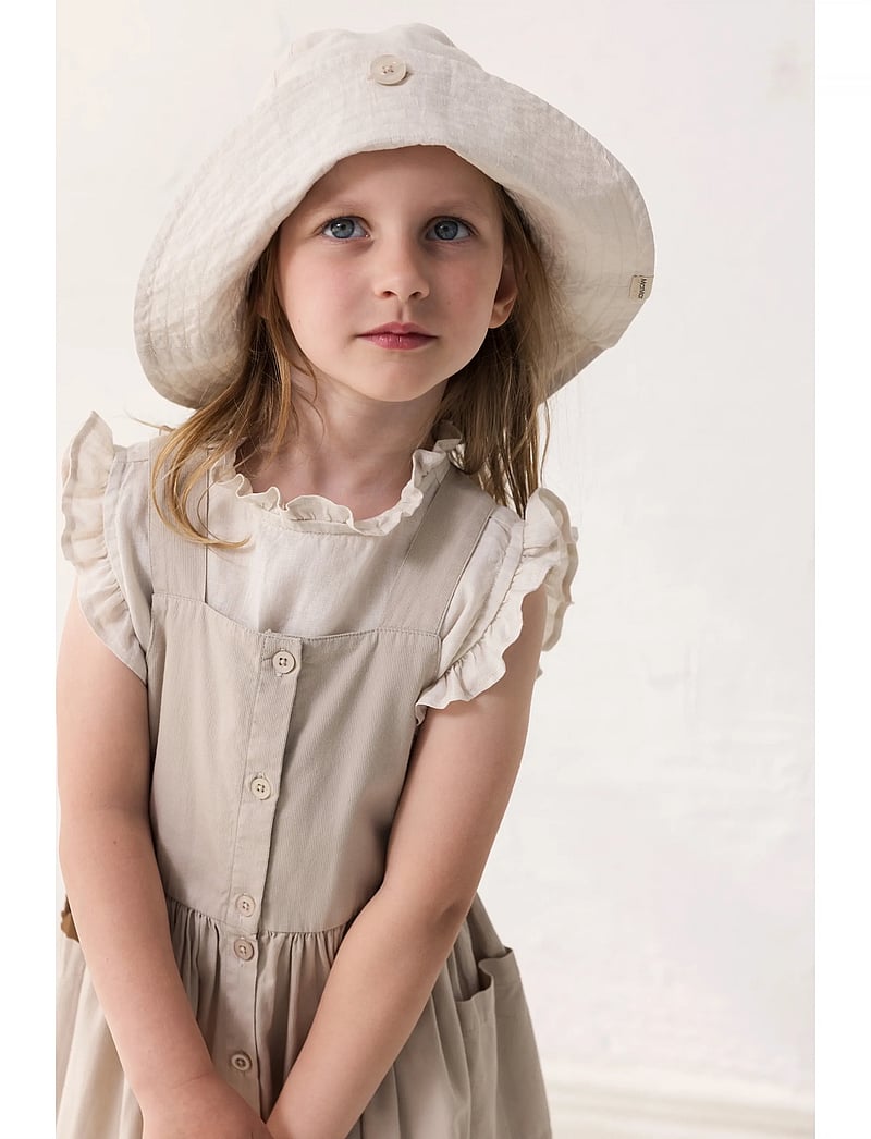 MarMar Copenhagen - Aven - winteraccessoires - kit - 3