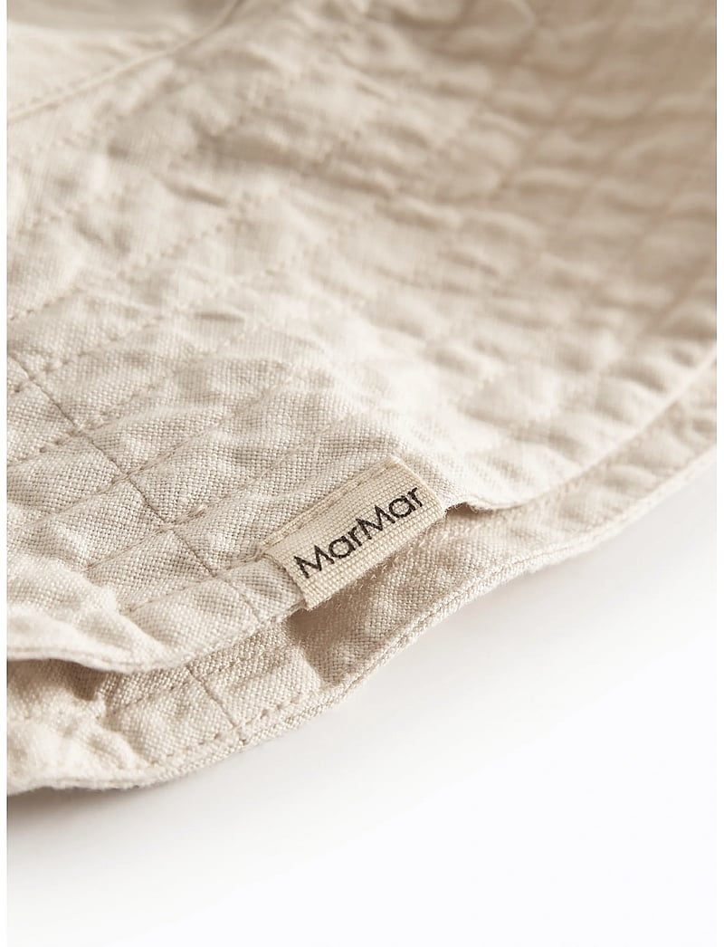 MarMar Copenhagen - Aven - winteraccessoires - kit - 4