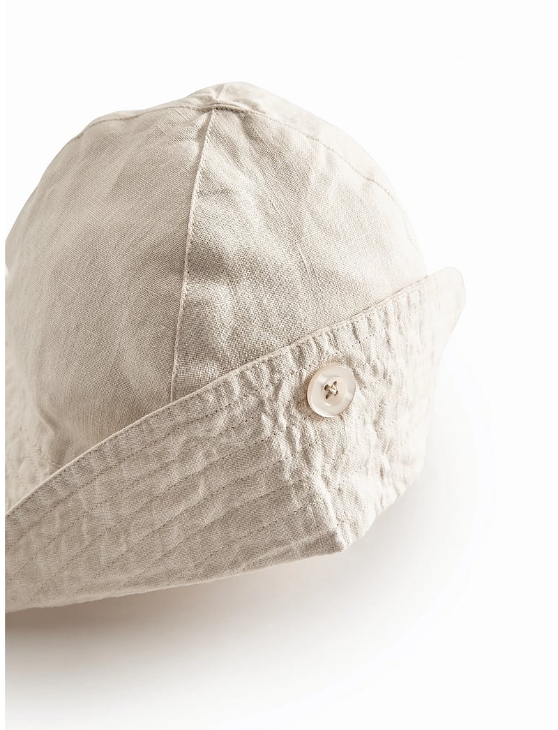 MarMar Copenhagen - Aven - winteraccessoires - kit - 5