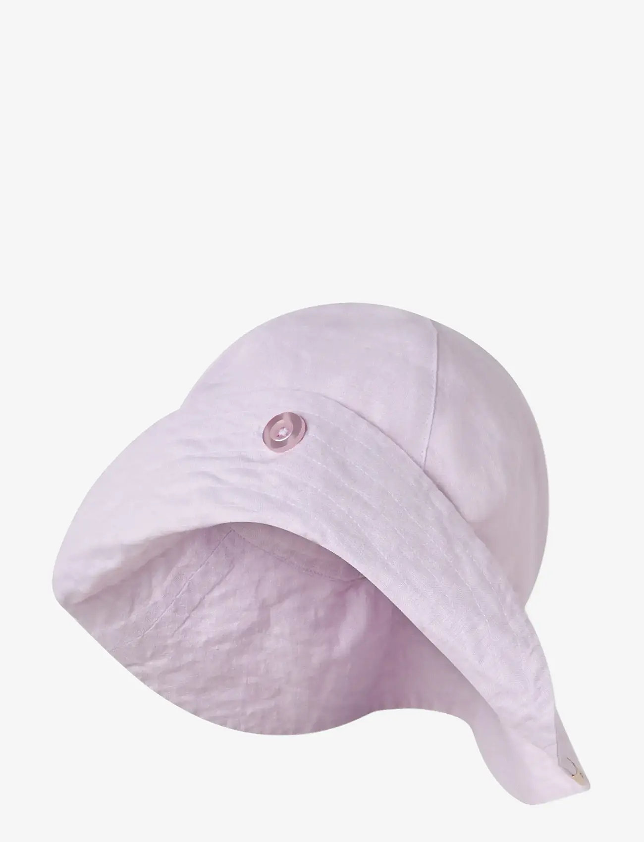 MarMar Copenhagen - Aven - winteraccessoires - sweet violet - 1