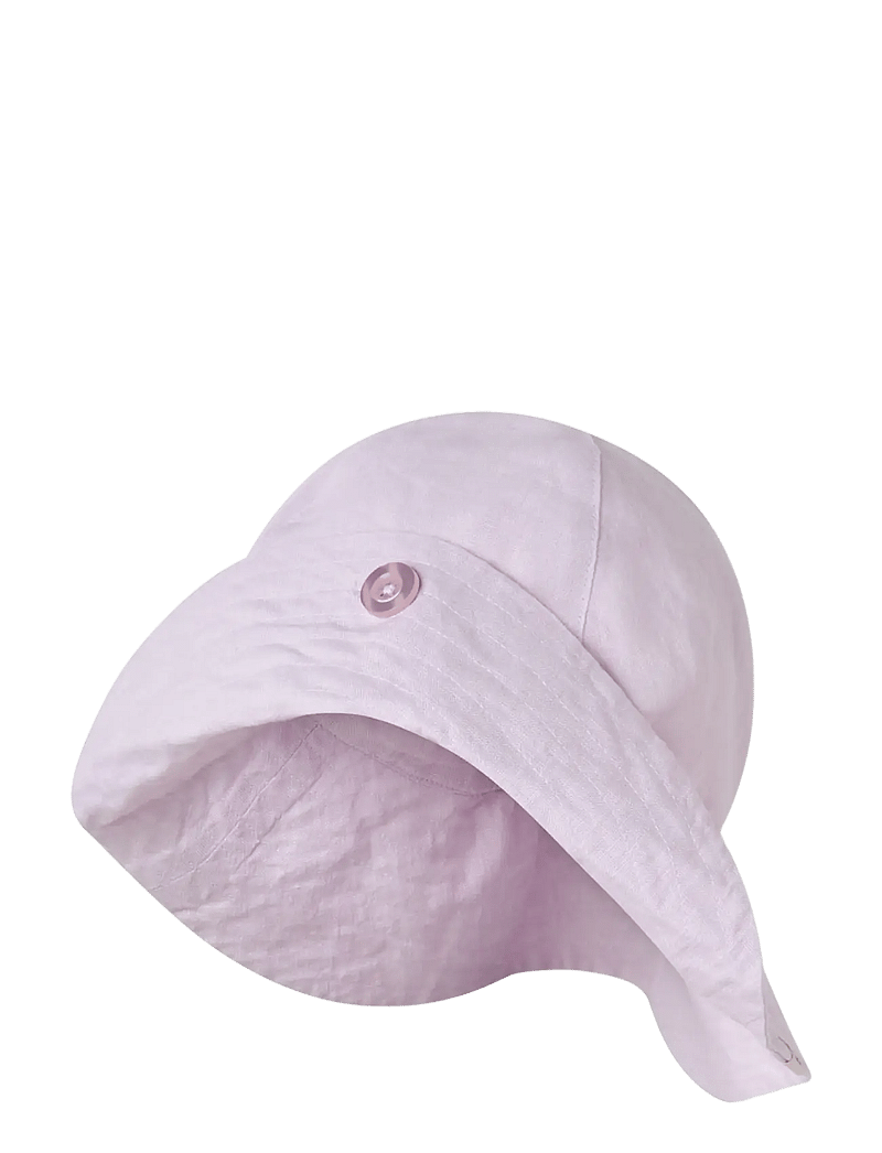 MarMar Copenhagen - Aven - winteraccessoires - sweet violet - 1