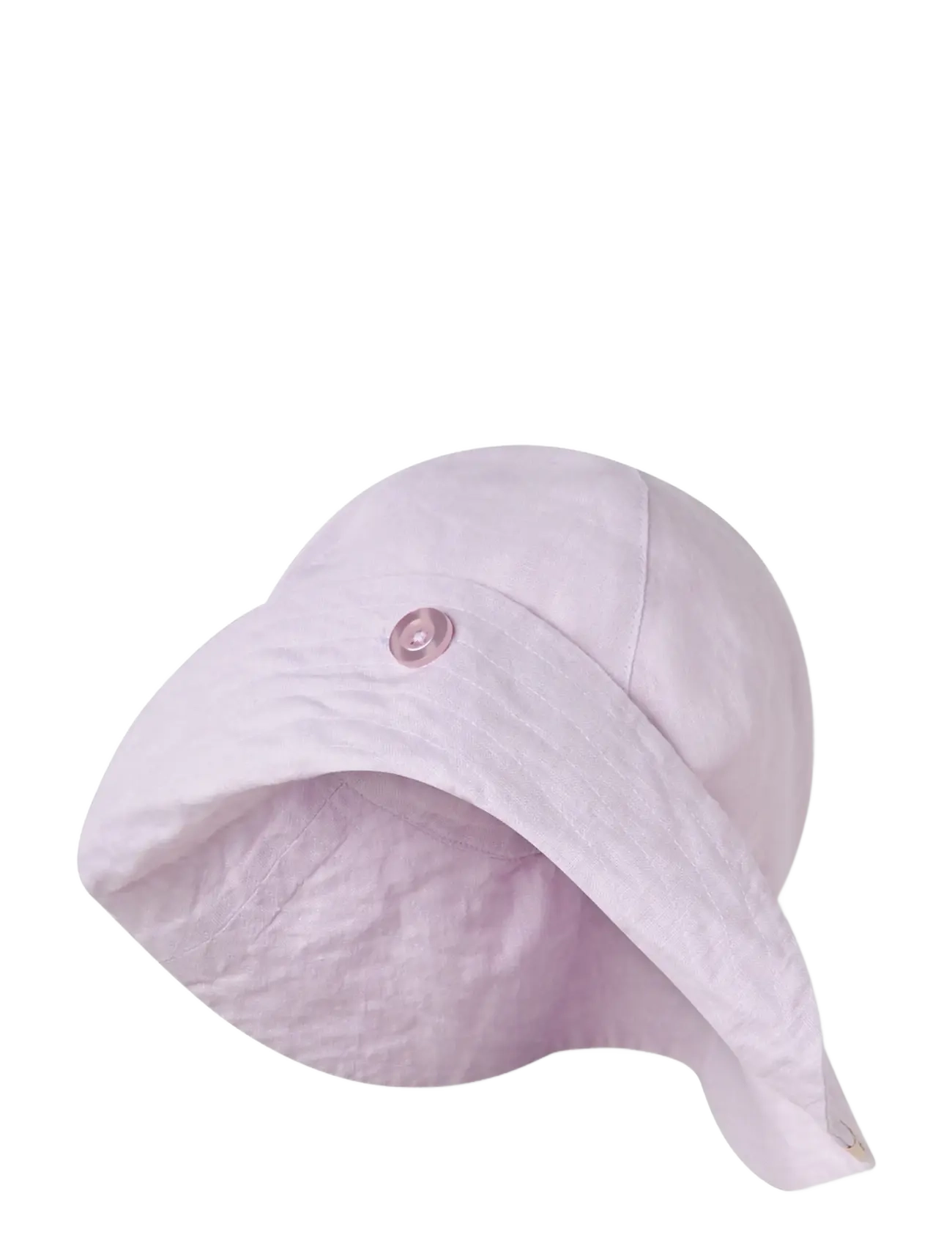 MarMar Copenhagen Aven - Solhatte - SWEET VIOLET / purple