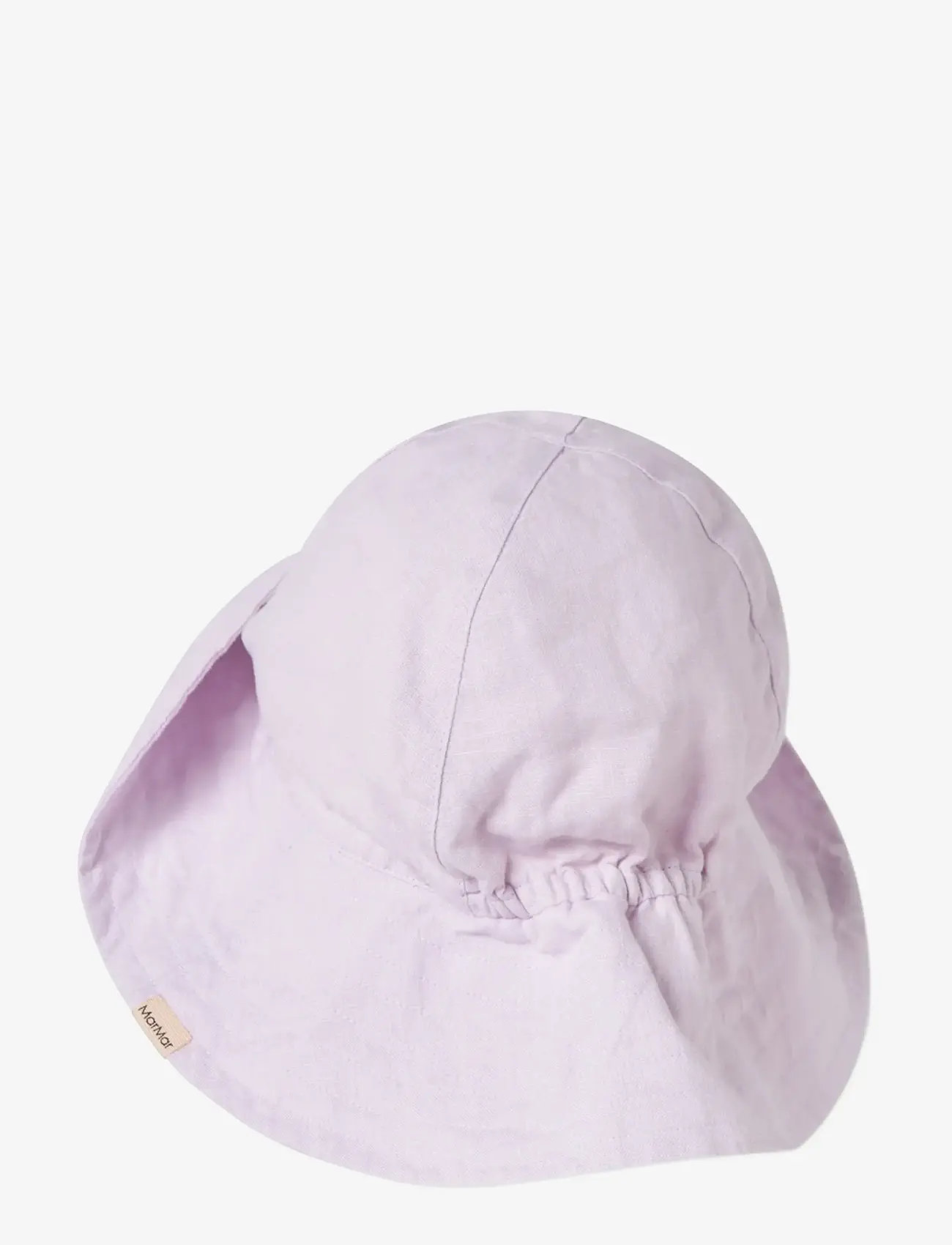 MarMar Copenhagen - Aven - winteraccessoires - sweet violet - 2