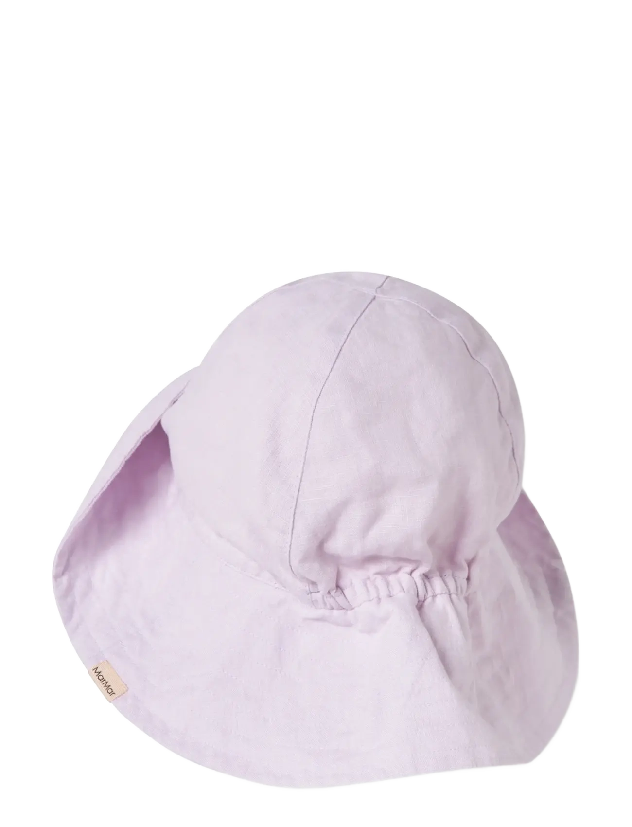 MarMar Copenhagen - Aven - sweet violet - 2