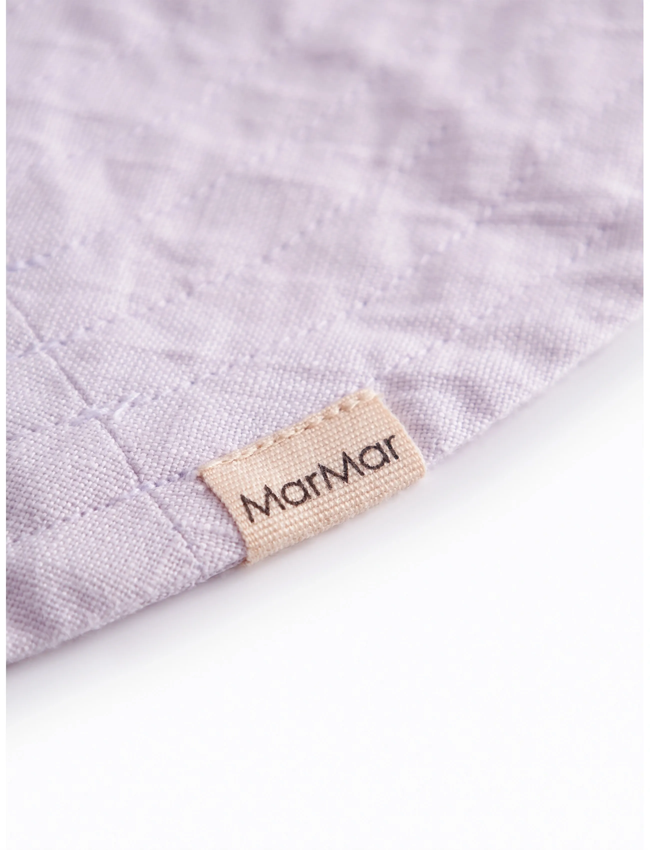MarMar Copenhagen - Aven - sweet violet - 4