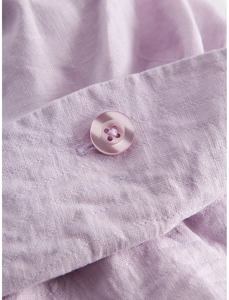 MarMar Copenhagen - Aven - winteraccessoires - sweet violet - 5