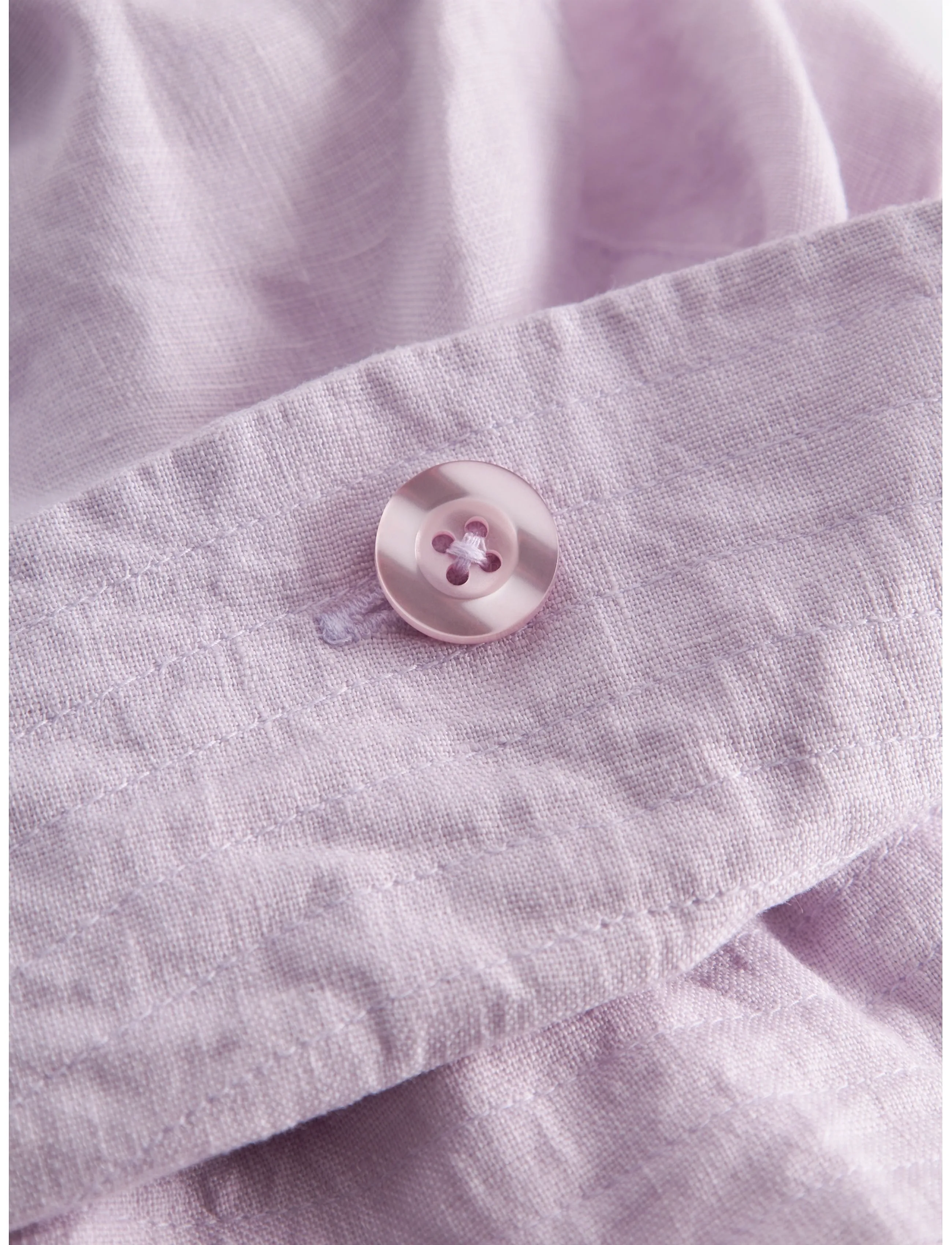 MarMar Copenhagen - Aven - sweet violet - 5