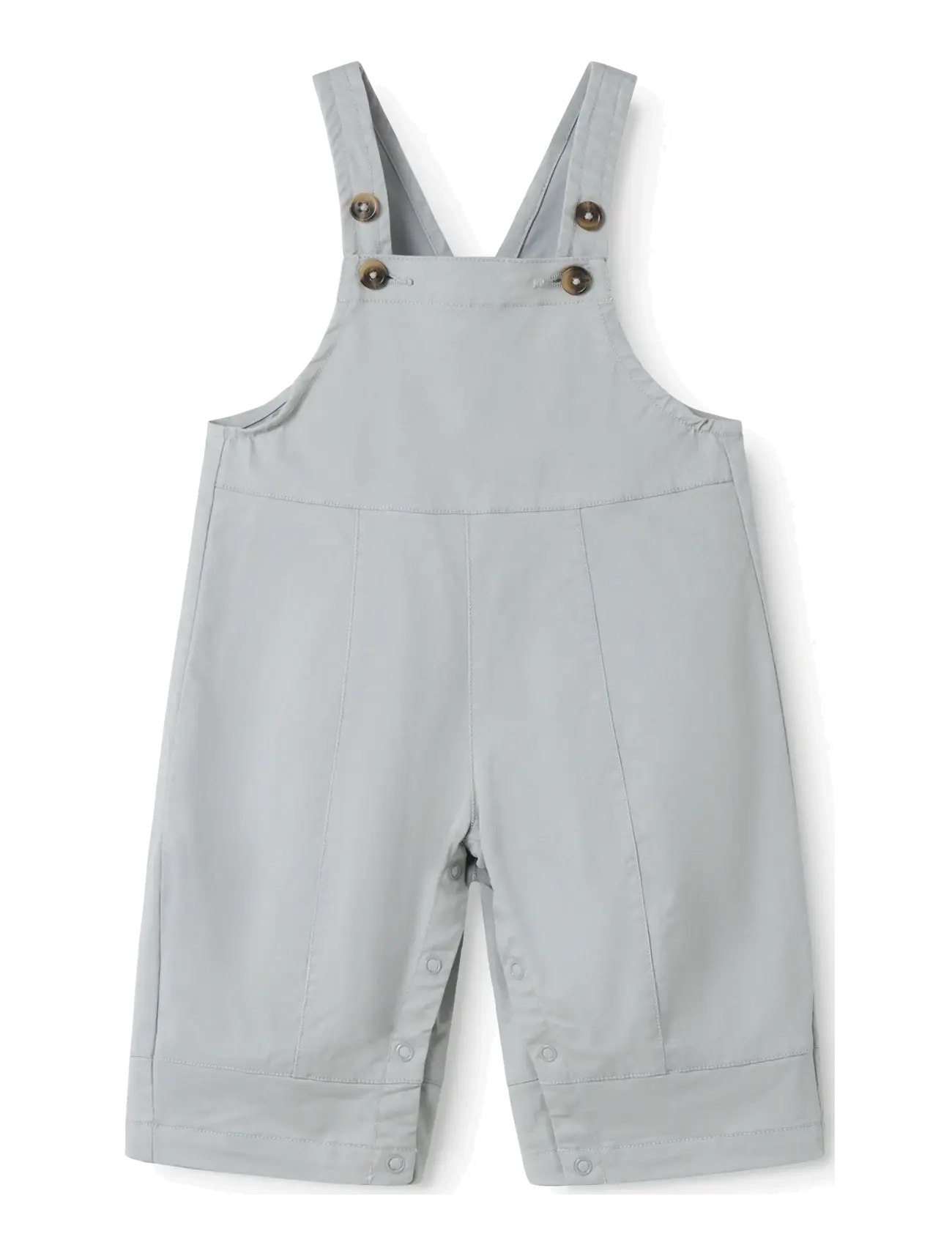 MarMar Copenhagen Riri B - Tunked - BLUE STONE / grey