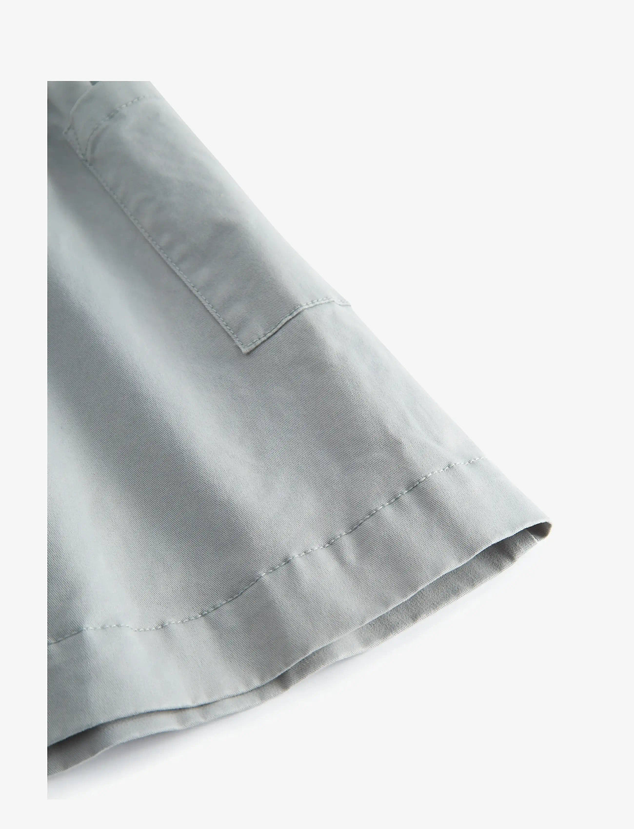 MarMar Copenhagen - Simba - short skirts - blue stone - 3